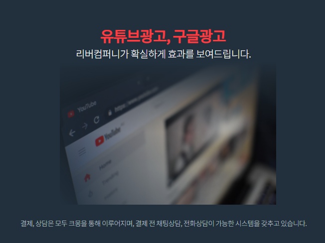 상세이미지-4