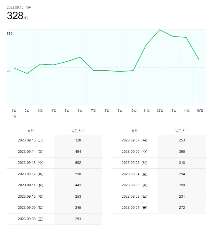 상세이미지-0