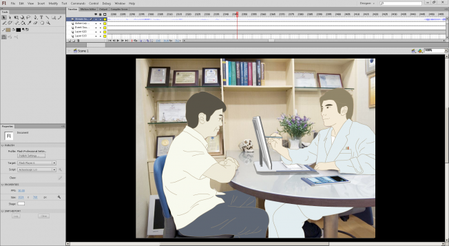 상세이미지-6