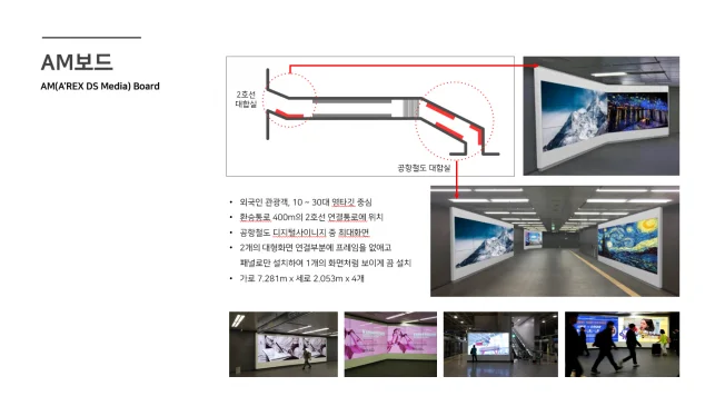 상세이미지-3