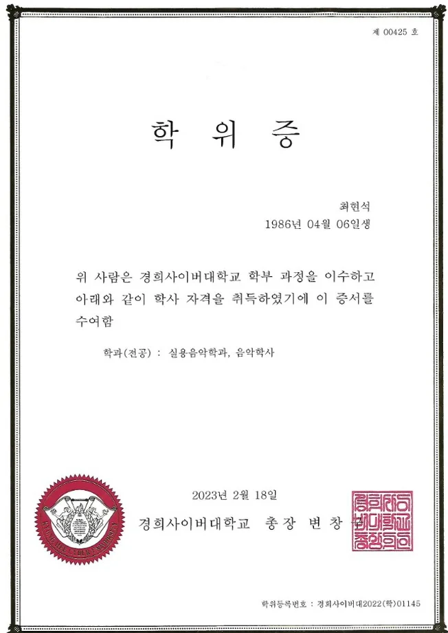 상세이미지-4