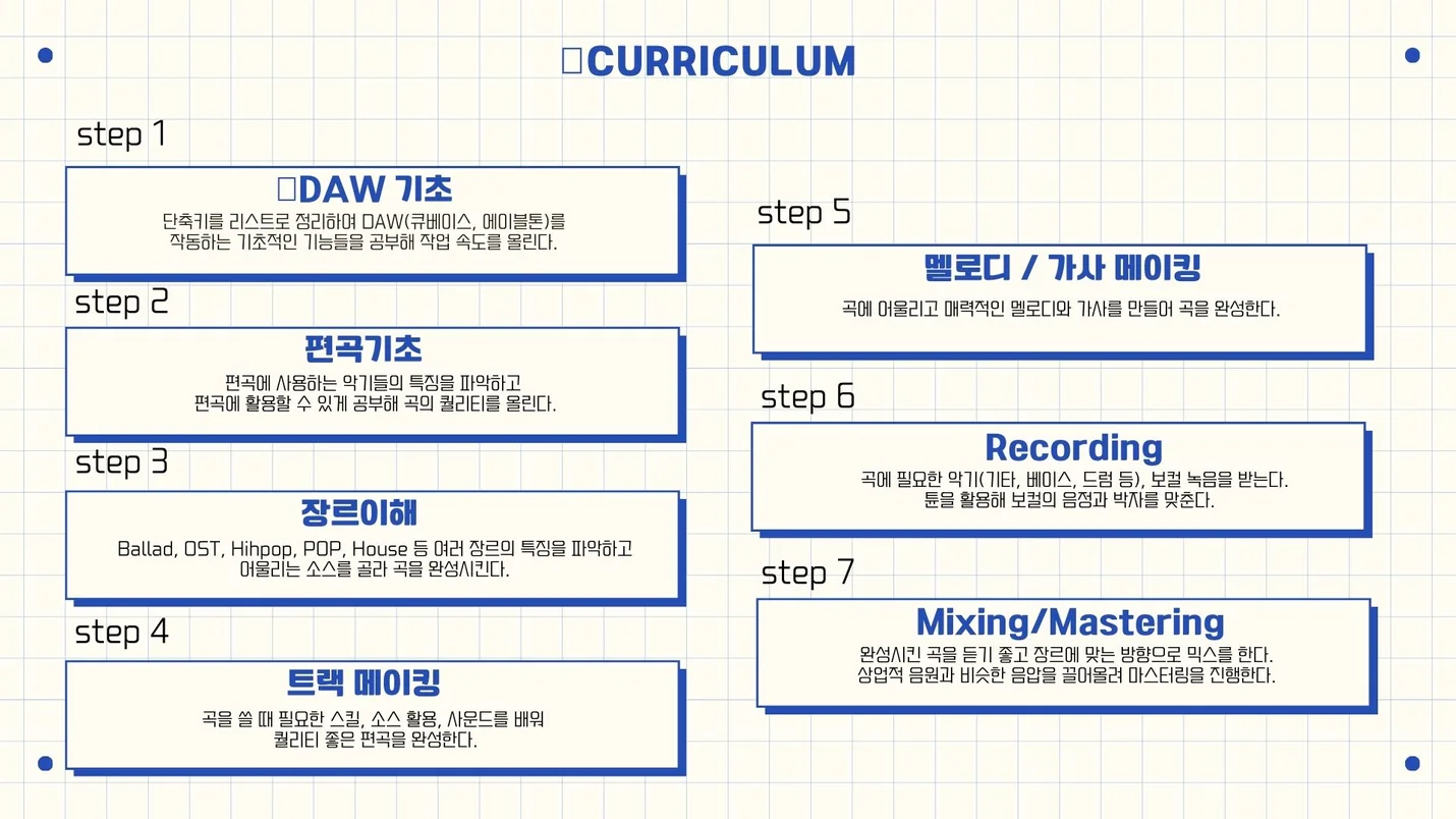 상세이미지-3