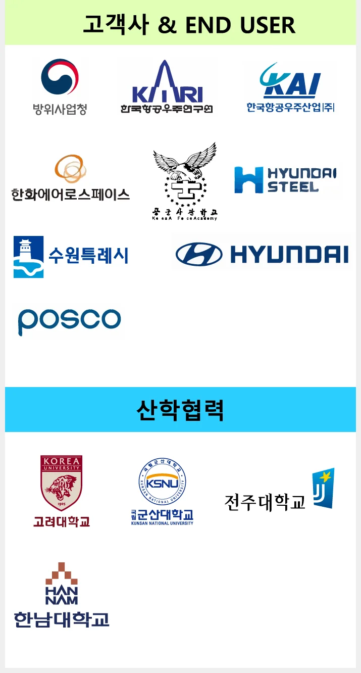 상세이미지-6