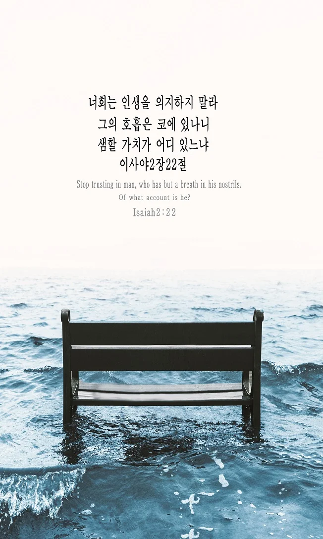 상세이미지-6