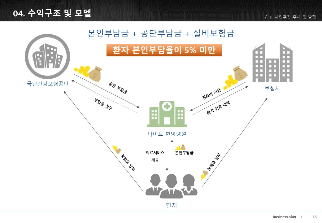 상세이미지-4