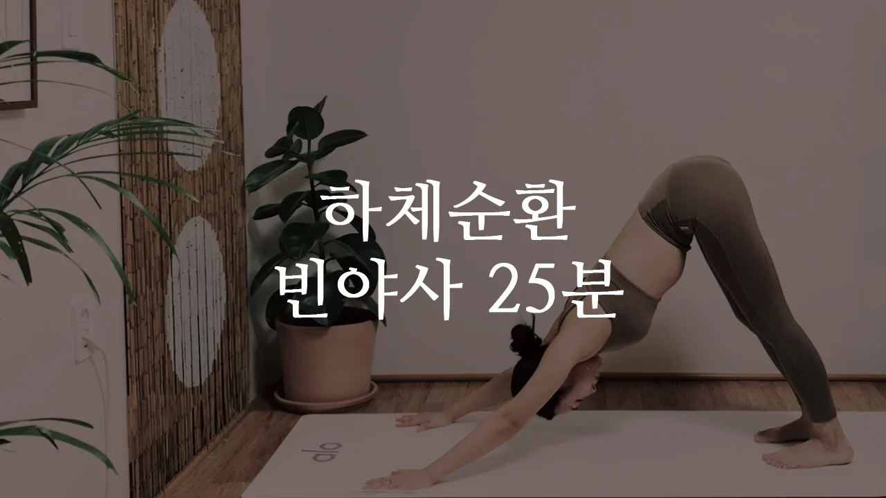 상세이미지-6