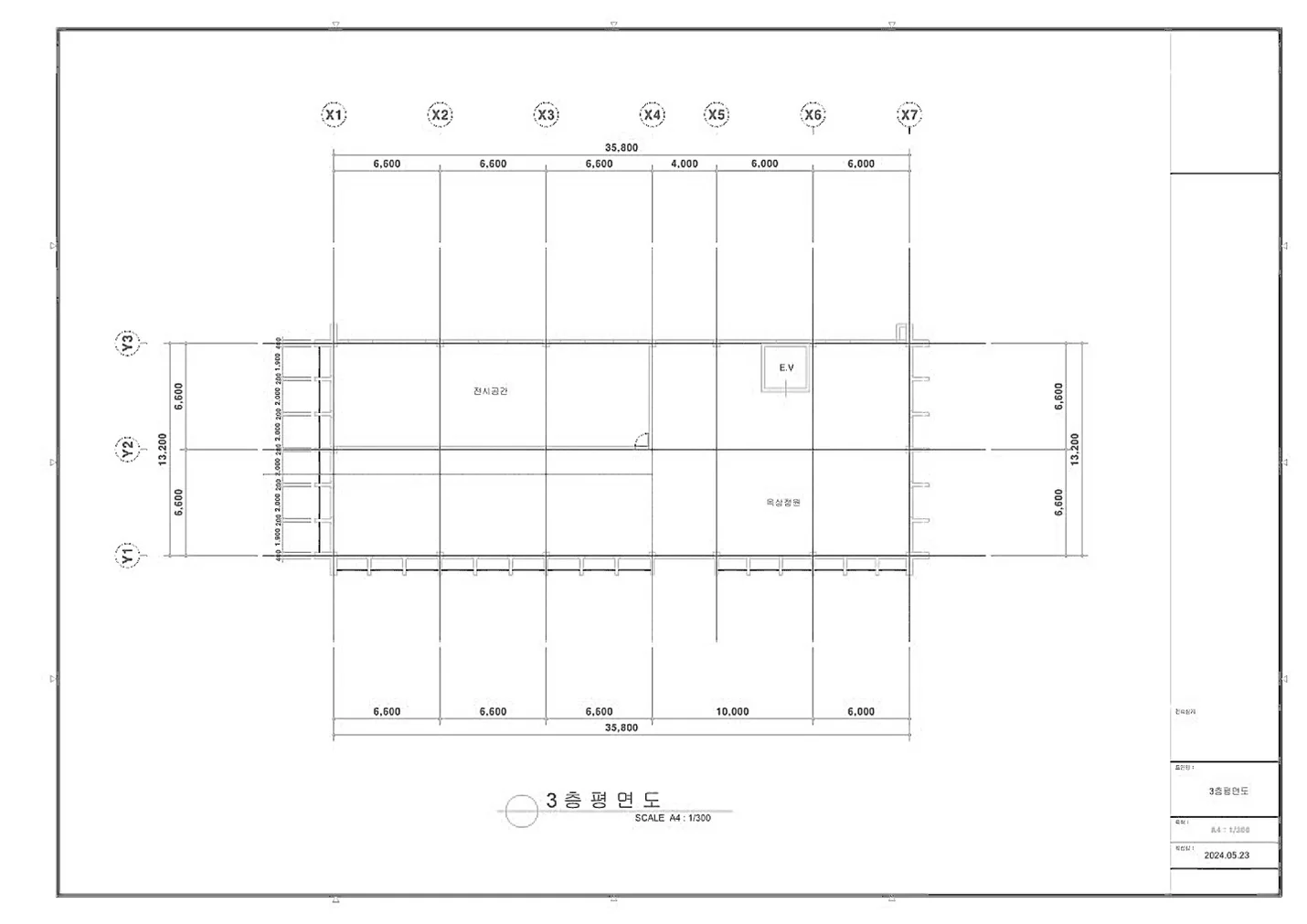 상세이미지-2