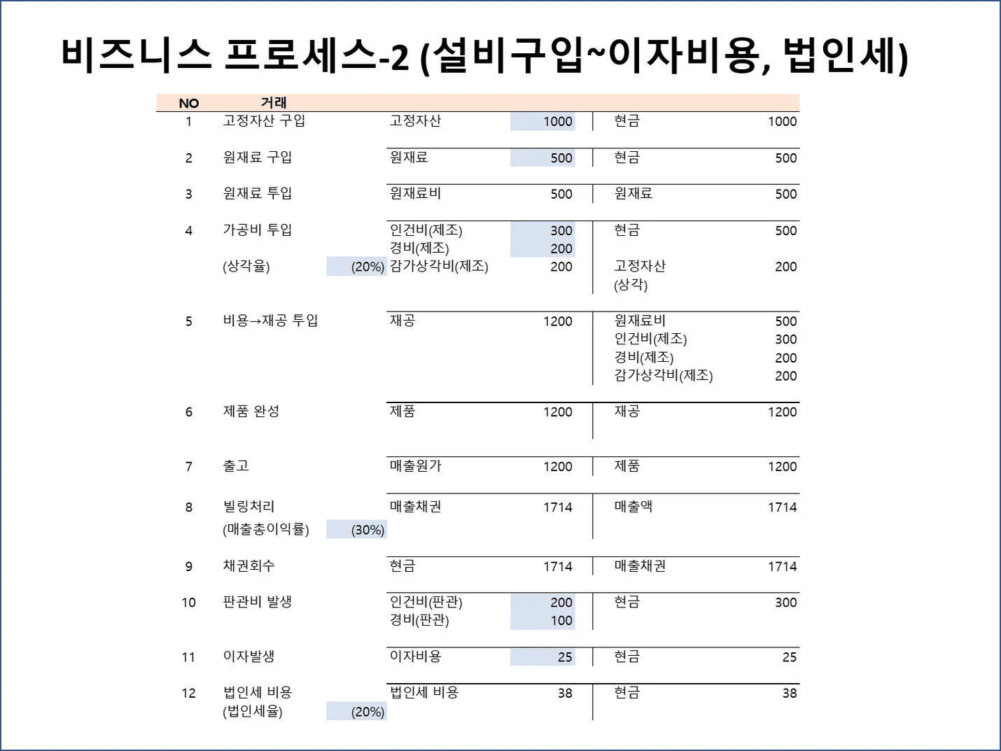 상세이미지-2