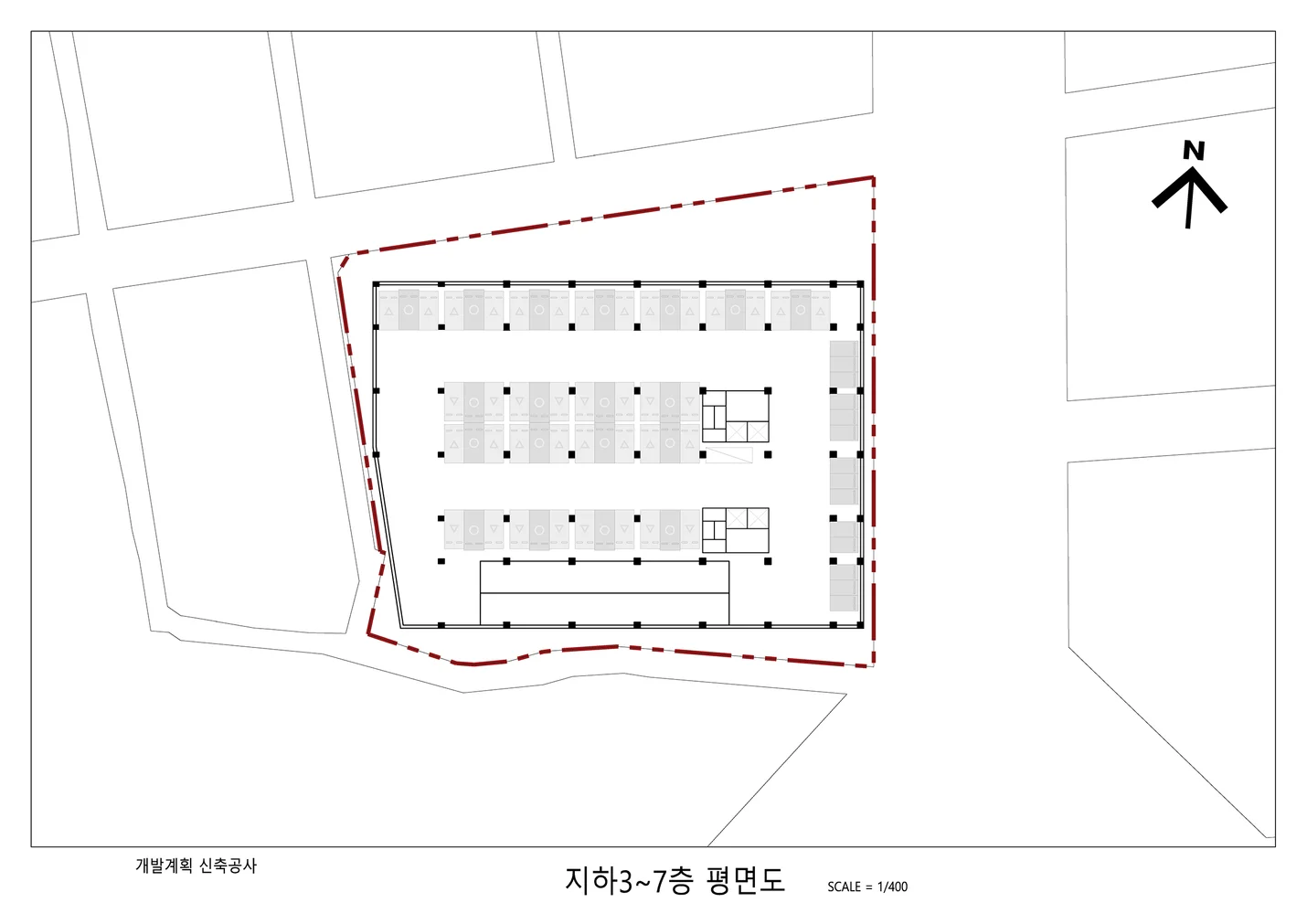 상세이미지-3