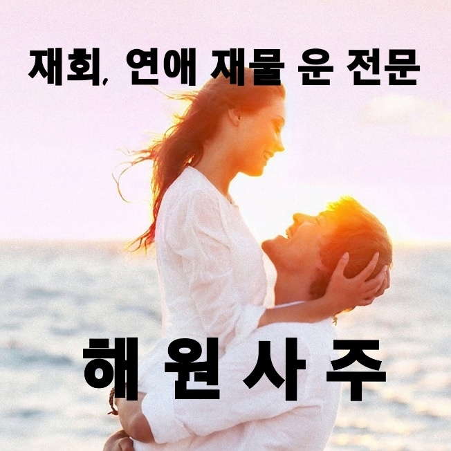 상세이미지-1