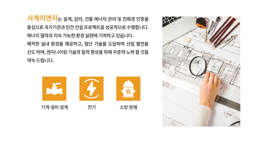 상세이미지-1