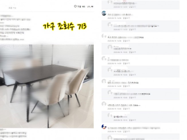 상세이미지-2