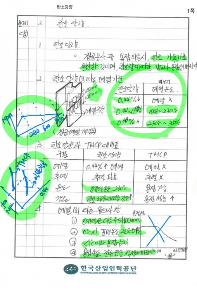 상세이미지-2