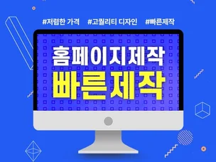 포트폴리오