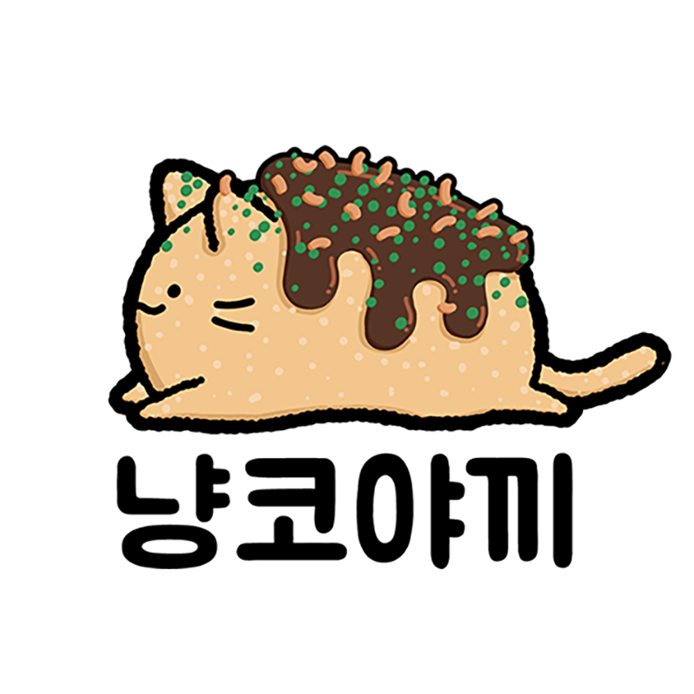 상세이미지-5