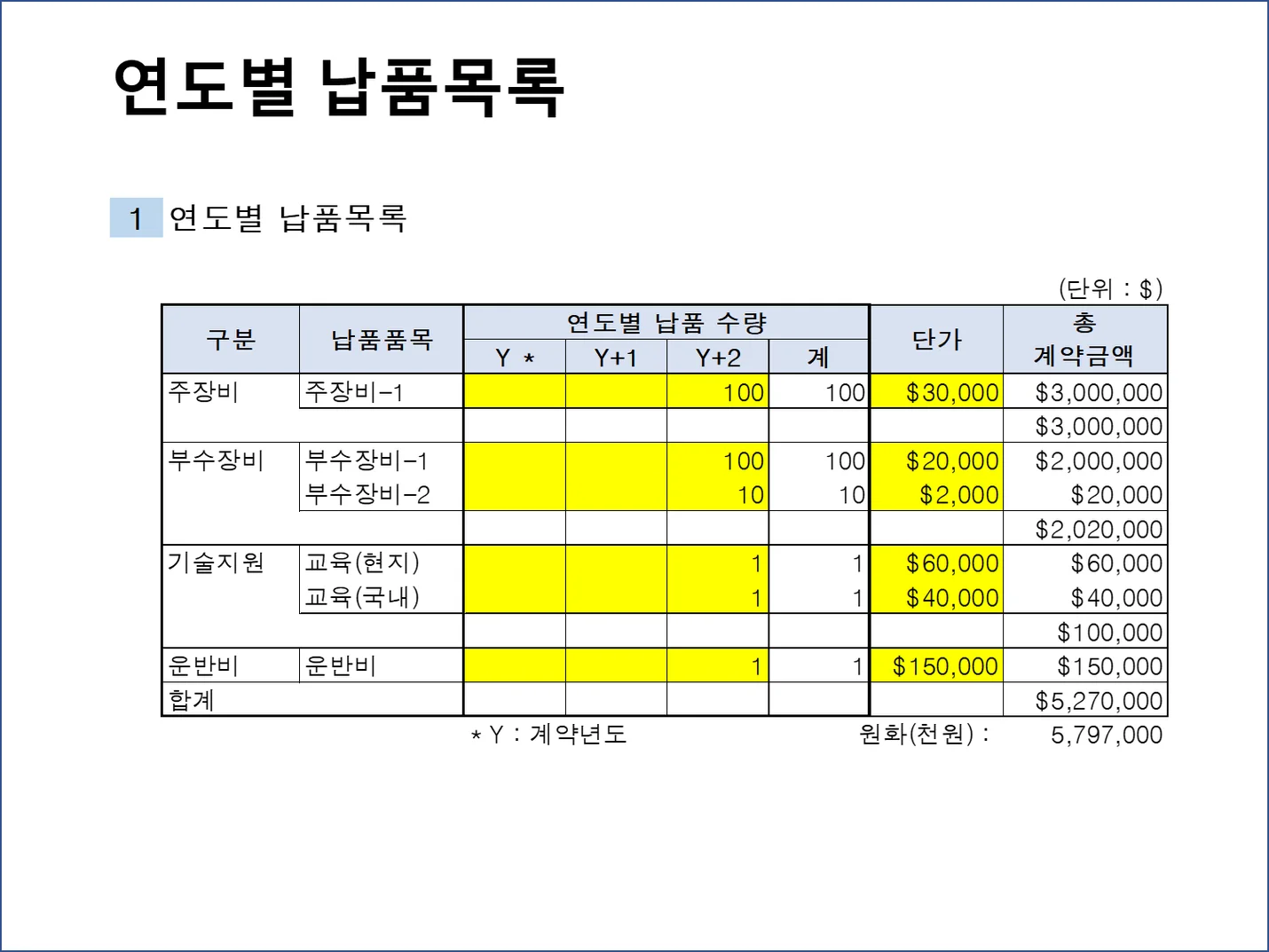 상세이미지-2