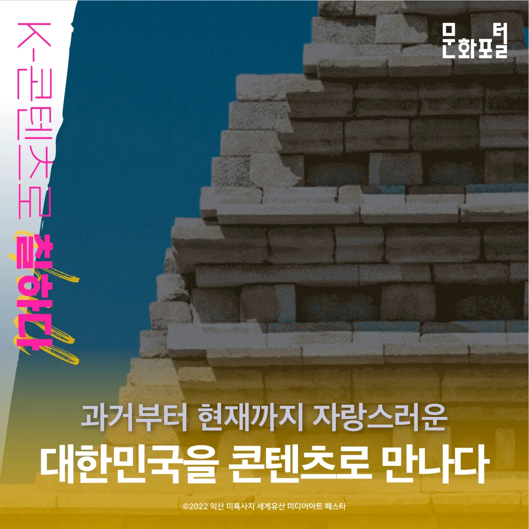 상세이미지-3