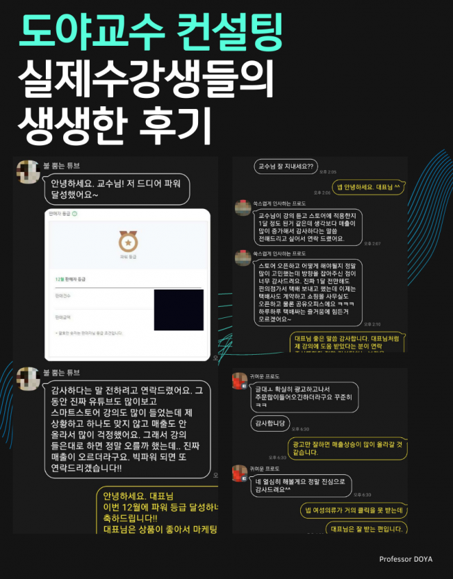 상세이미지-0