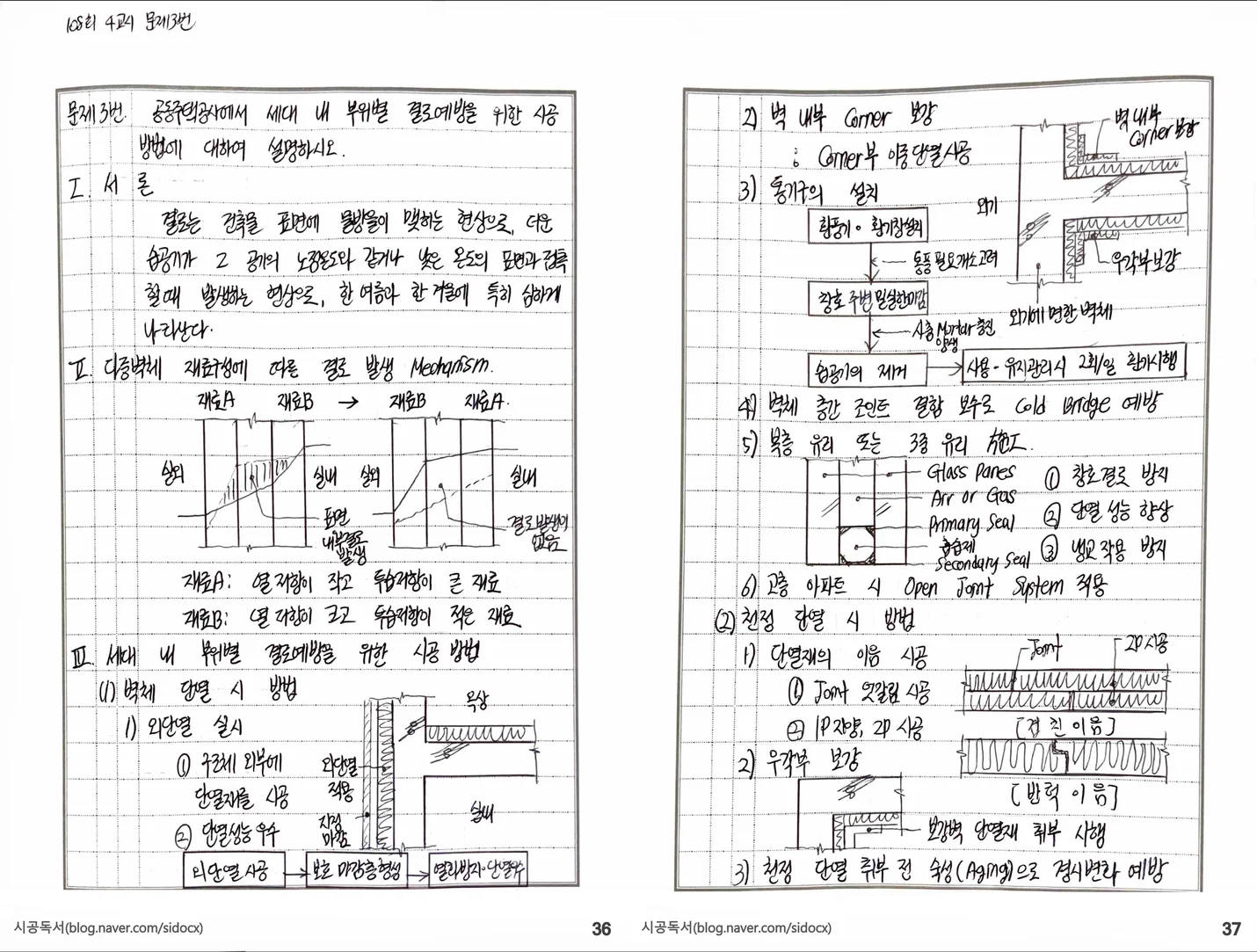 상세이미지-2