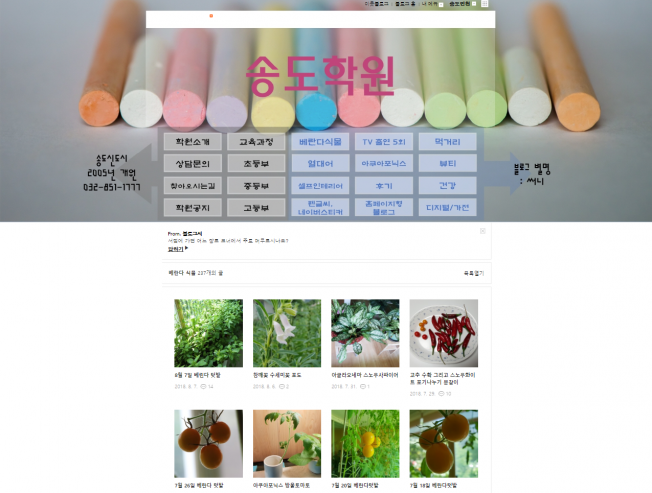상세이미지-0