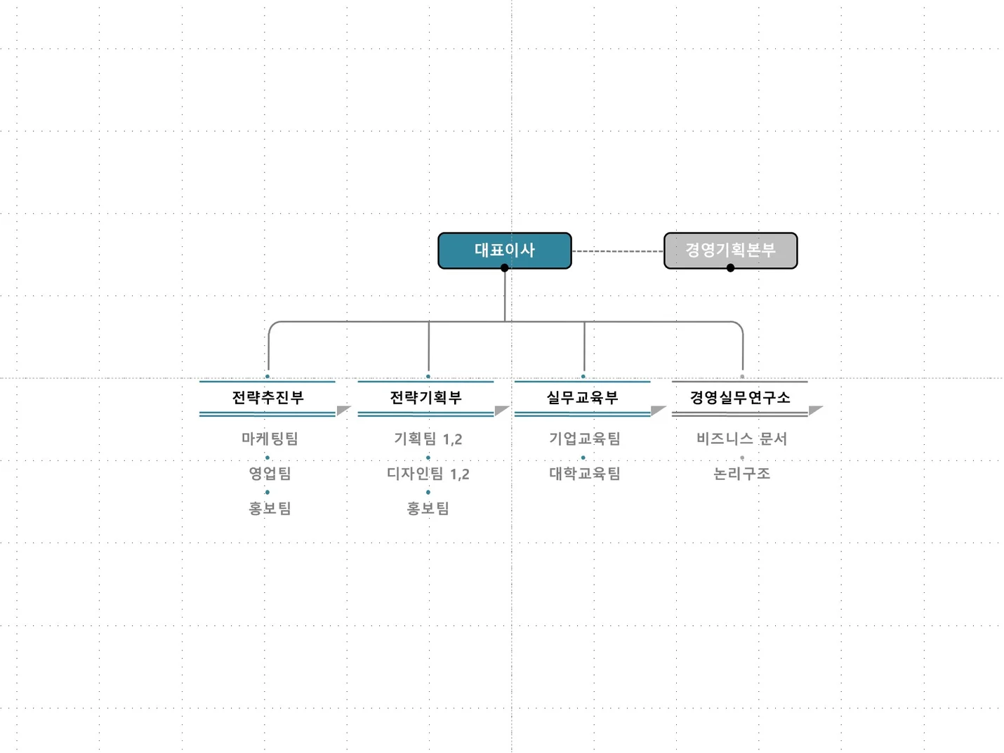 상세이미지-2