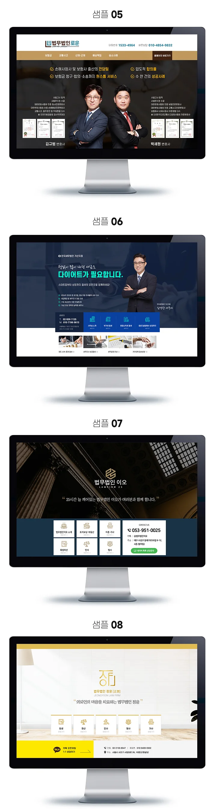 상세이미지-1