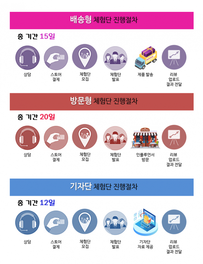 상세이미지-4
