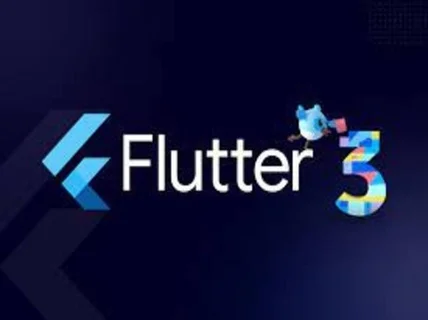 실전 중심 Flutter로 배우는 최신 앱 개발 기술