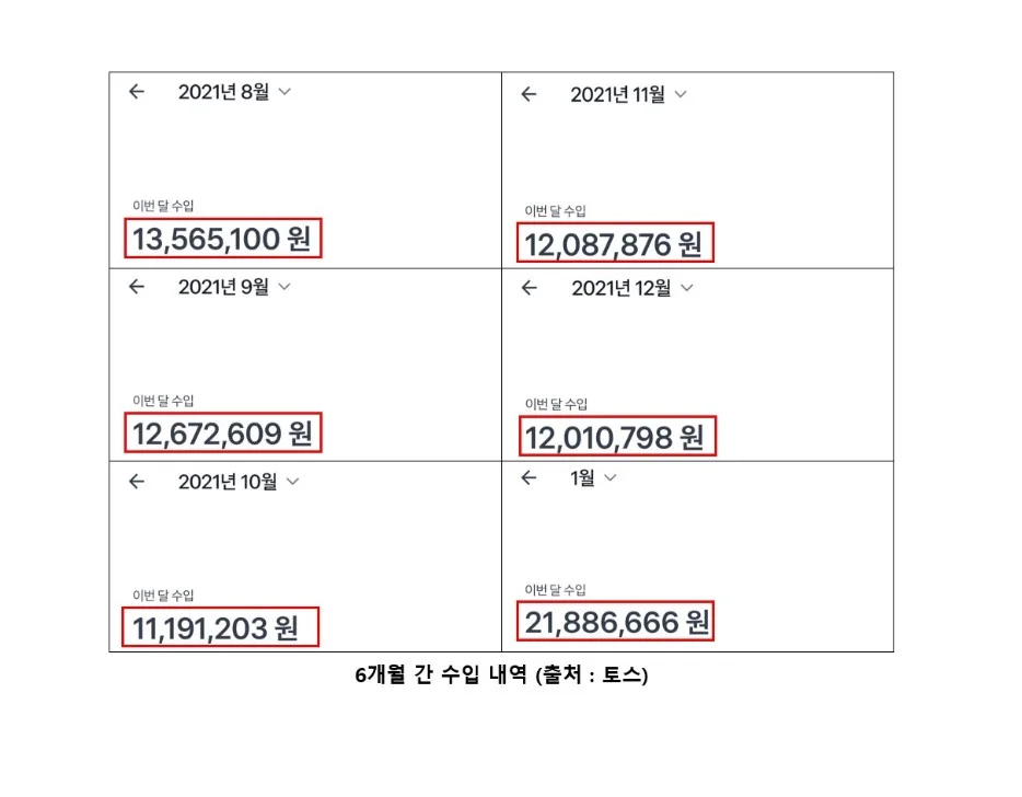 상세이미지-0