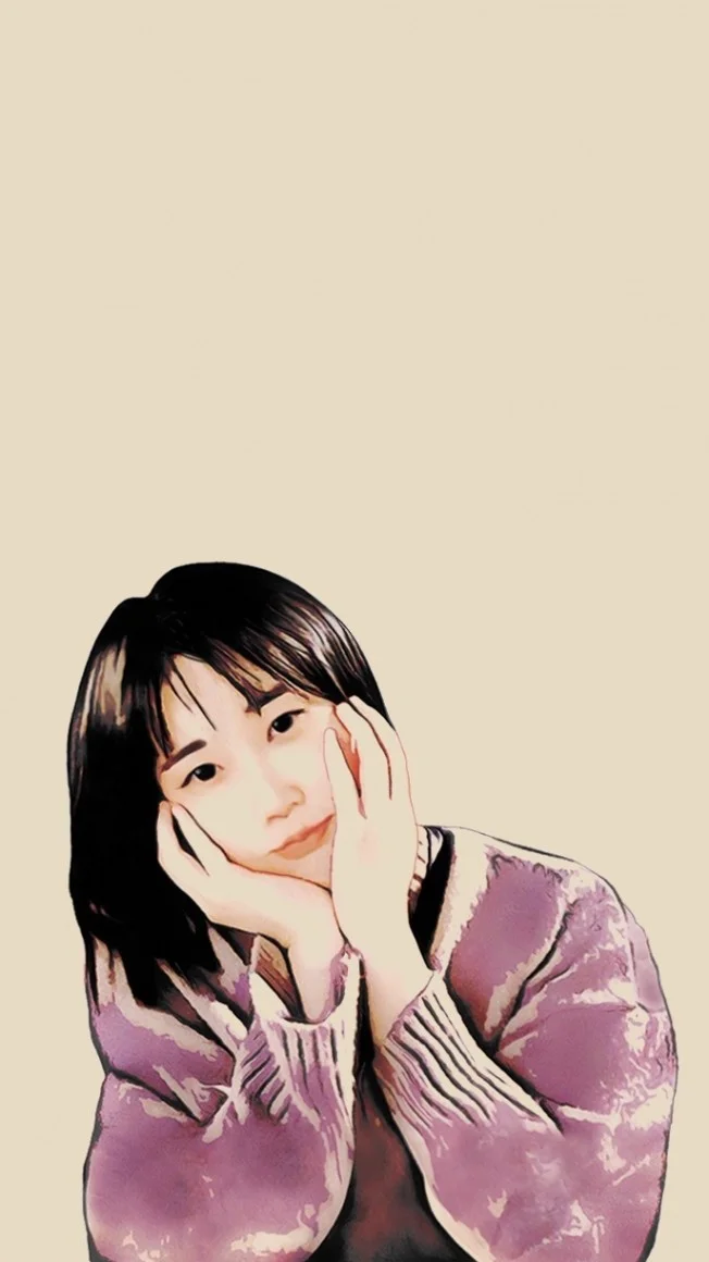상세이미지-5