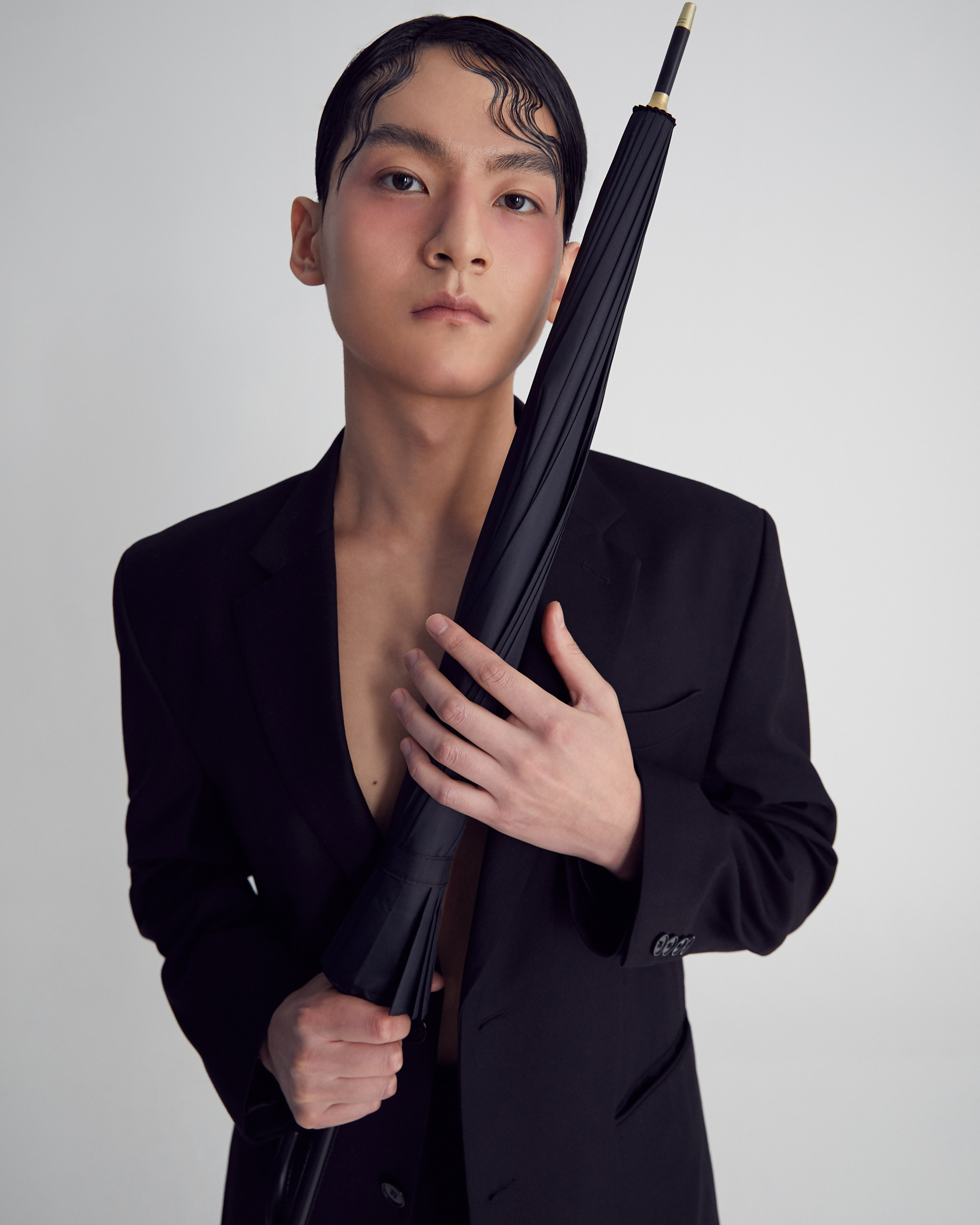 상세이미지-3