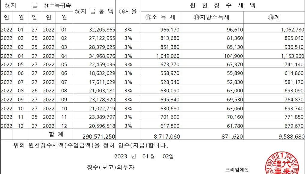 상세이미지-0