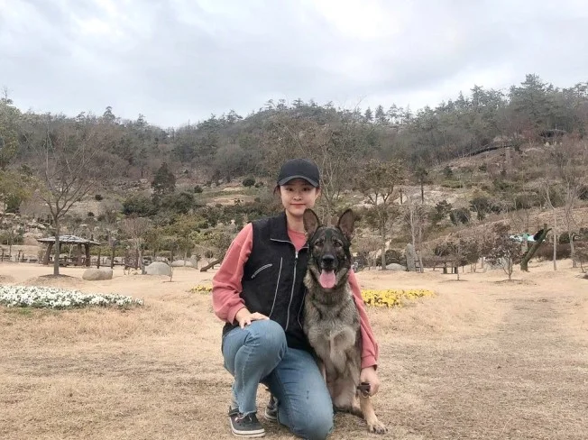 미니의 반려견 상담소 썸네일