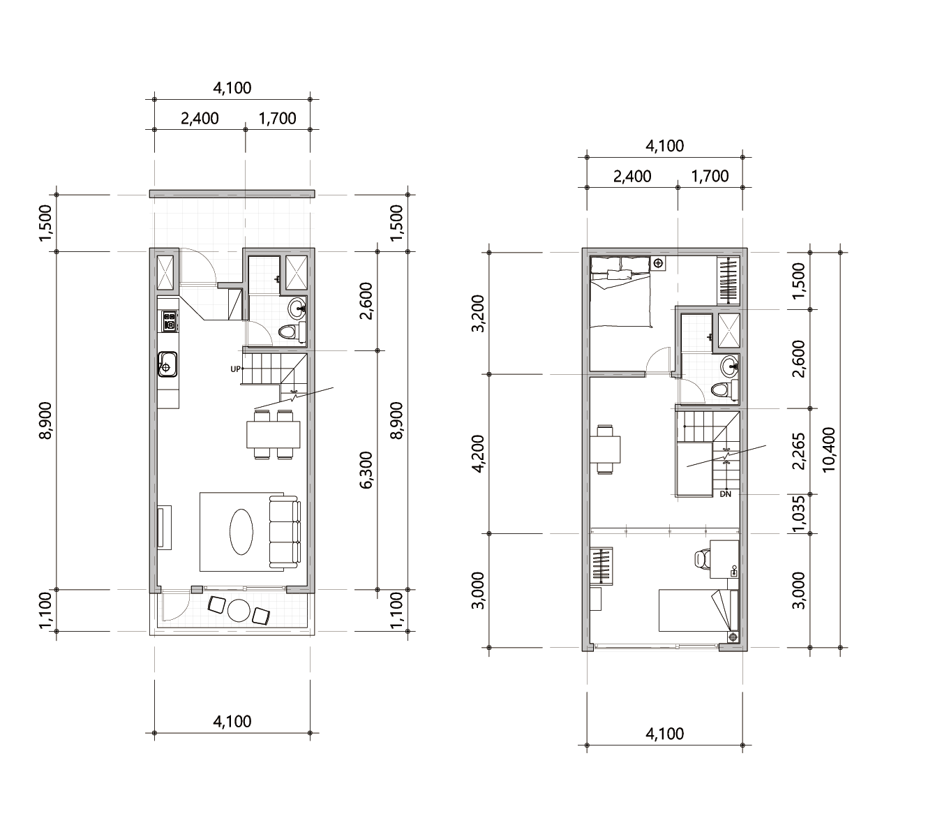 상세이미지-3