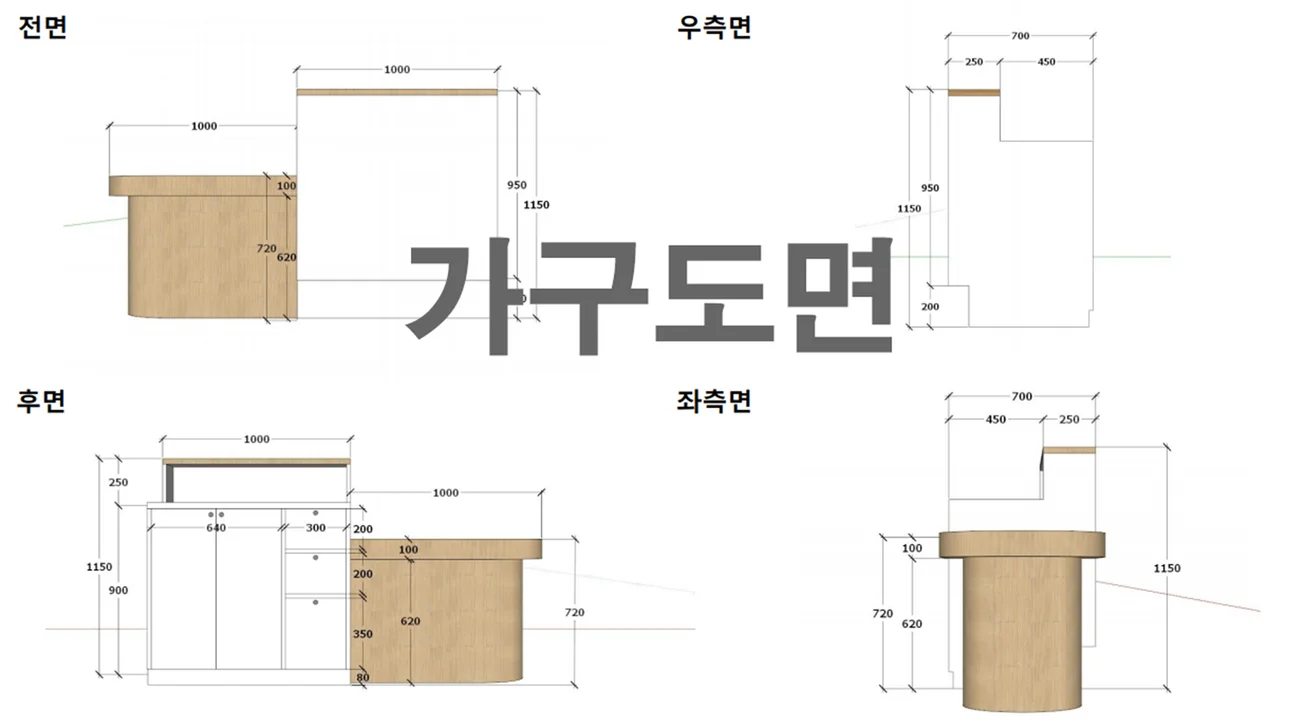 상세이미지-8