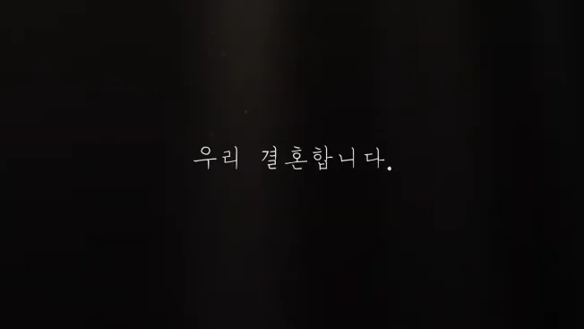 상세이미지-0