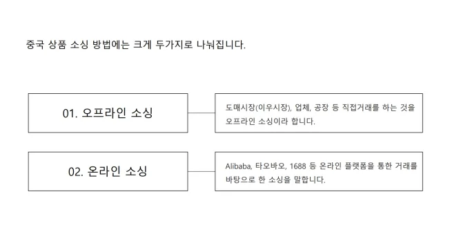 상세이미지-6