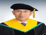 연애운,결혼운,시험운,사업운,궁합등 답답한 문제를 해결해 드립니다.