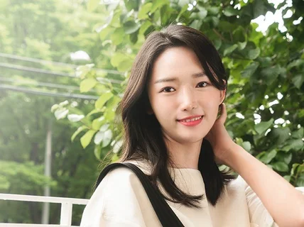 출장, 행사, 웨딩, 돌스냅, 프로필 찍어드립니다.