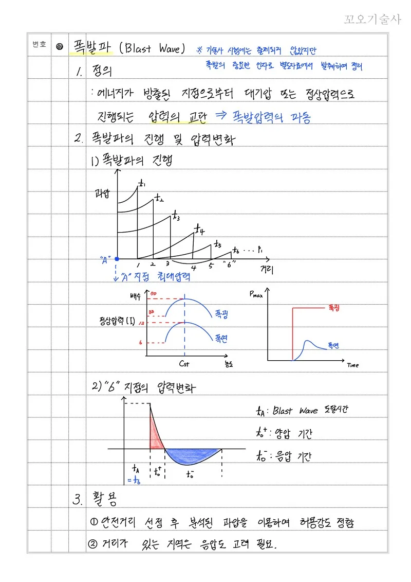 상세이미지-5