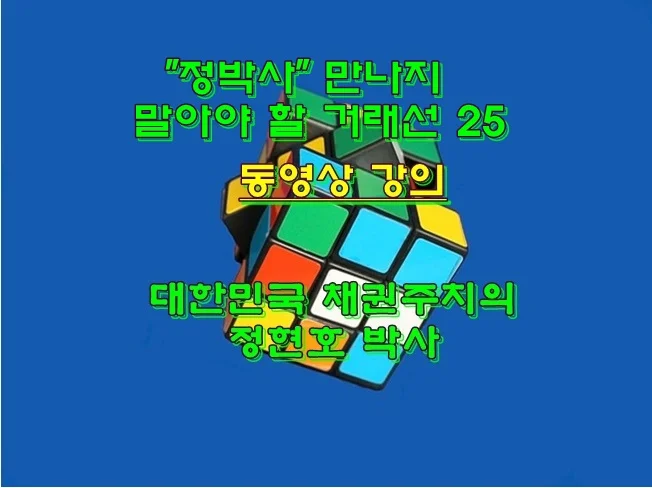 상세이미지-0