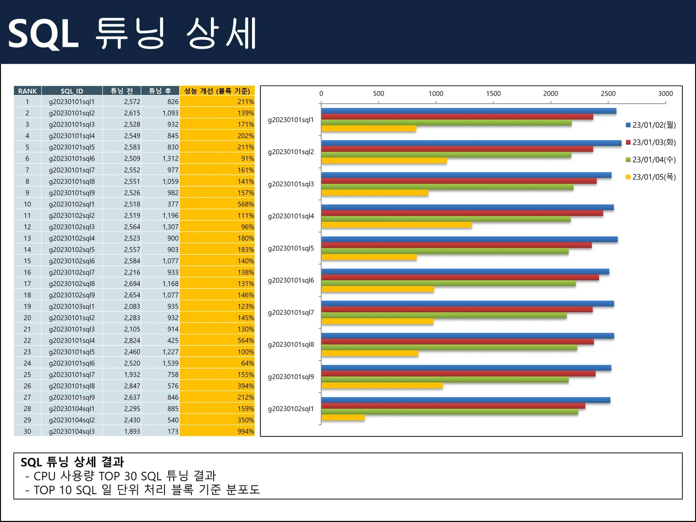 상세이미지-1