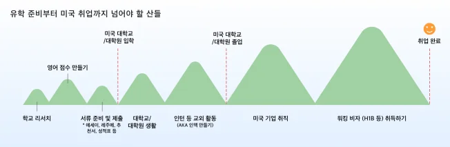 상세이미지-0