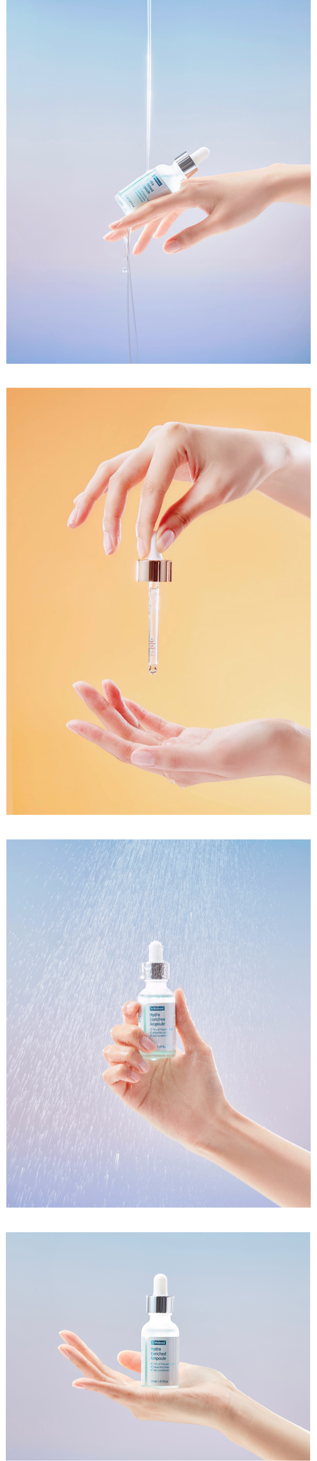 상세이미지-0