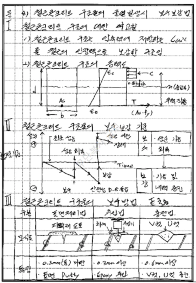 상세이미지-5