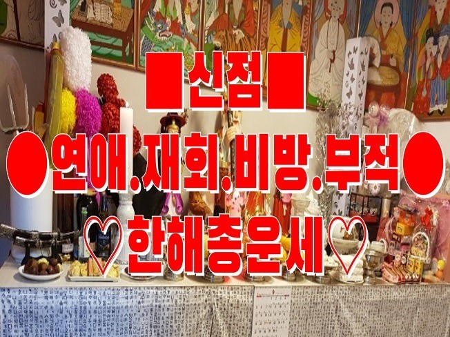 메인 이미지