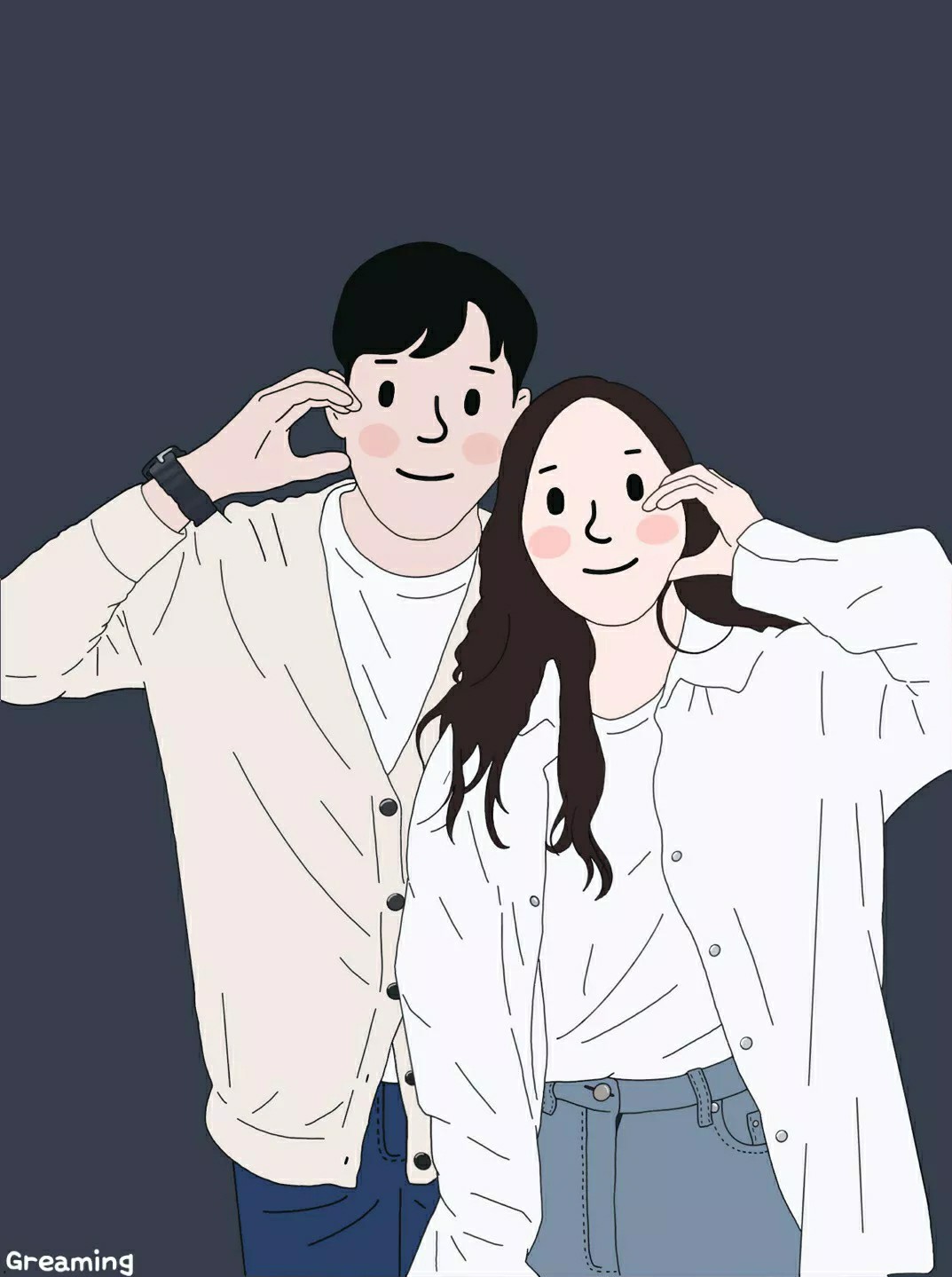 상세이미지-1