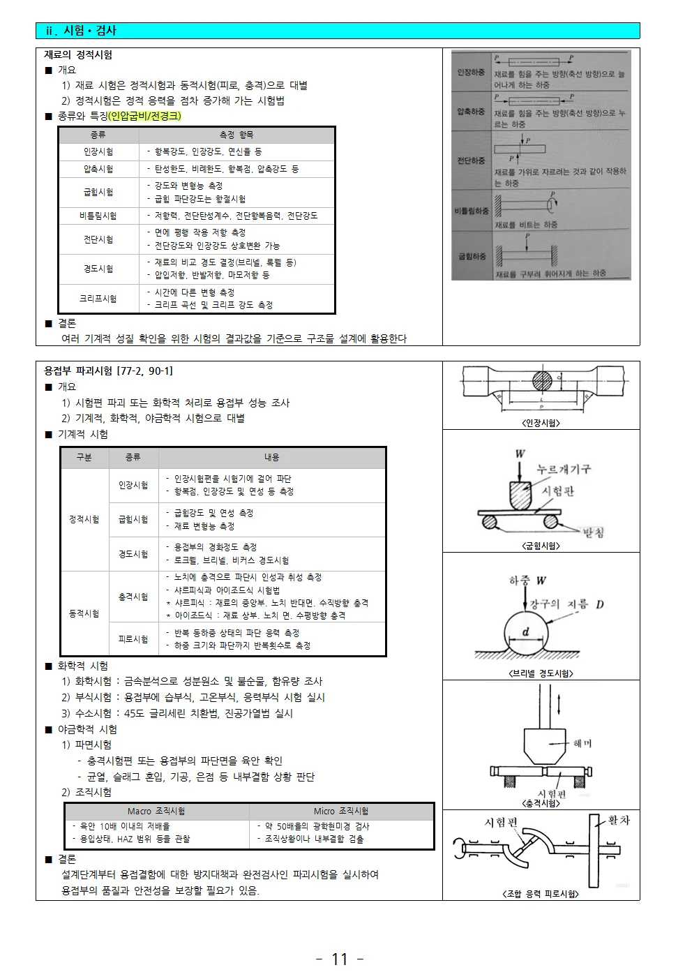 상세이미지-0