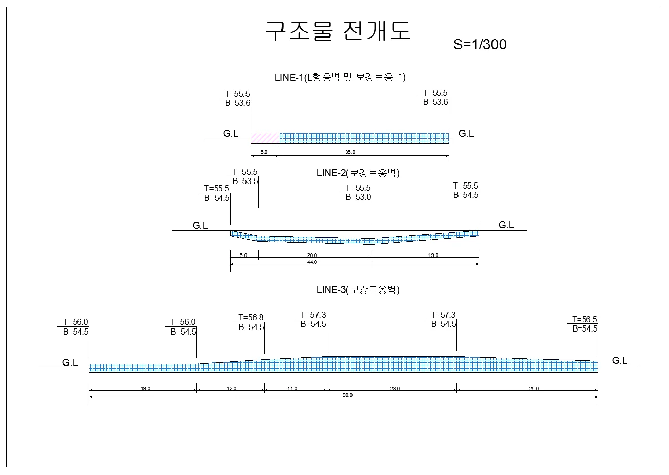 상세이미지-5