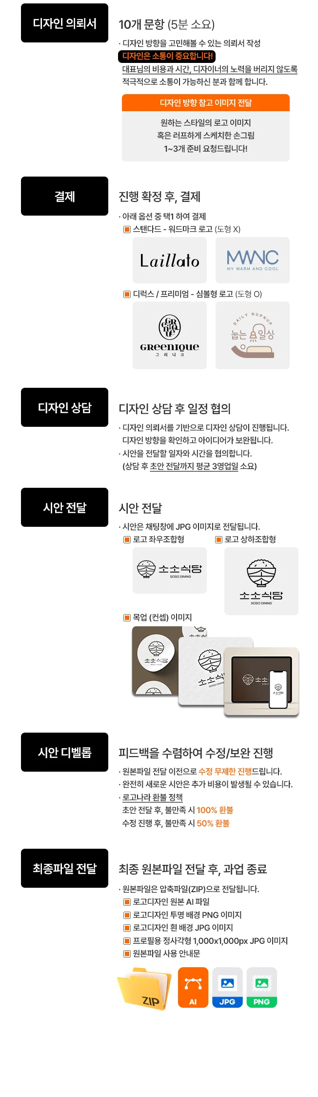 상세이미지-1